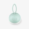 Dispensador complemento torre KIKKABOO verde