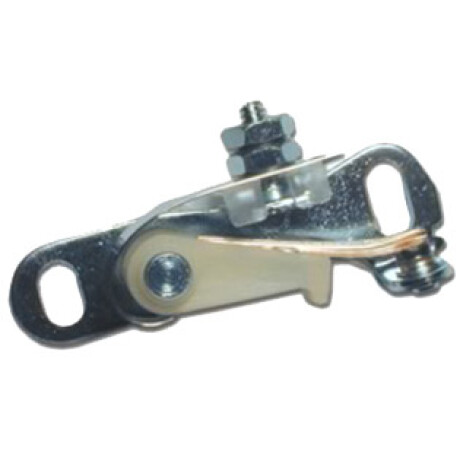PLATINOS - FORD 50-56 8 CILINDRO - PLATINOS - FORD 50-56 8 CILINDRO -