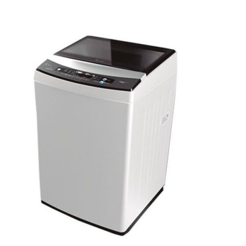 Lavarropas Midea 16 kgs. Carga Superior MAC16024 Lavarropas Midea 16 kgs. Carga Superior MAC16024