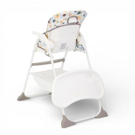 Silla de Comer Mimzy Snacker Joie Silla de Comer Mimzy Snacker Joie