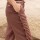 PANTALON MEBA Chocolate