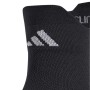 Runxadizerosock - Unisex Black