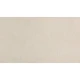 Porcelanato Para Pared Rectificado 80X160 Gris Mate Fap