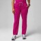 Pantalón Ion Scrub Pant Mujer Hibiscus