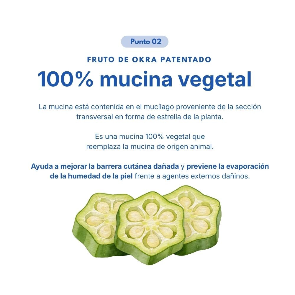 Pack Hidratación + Firmeza con LIMPIADOR DE REGALO Pack Hidratación + Firmeza con LIMPIADOR DE REGALO
