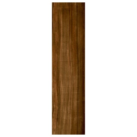 Porcelanato Madera Carvalho 27X117cm In Out Porcelanato Madera Carvalho 27X117cm In Out