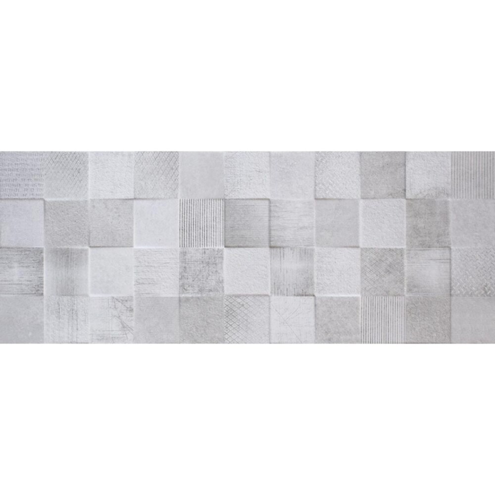 PORCELANATO RECTIFICADO JASPER CR LIGHT "A" 33.3X90 CM Porcelanato Rectificado Jasper Cr Light "a" 33.3x90 Cm