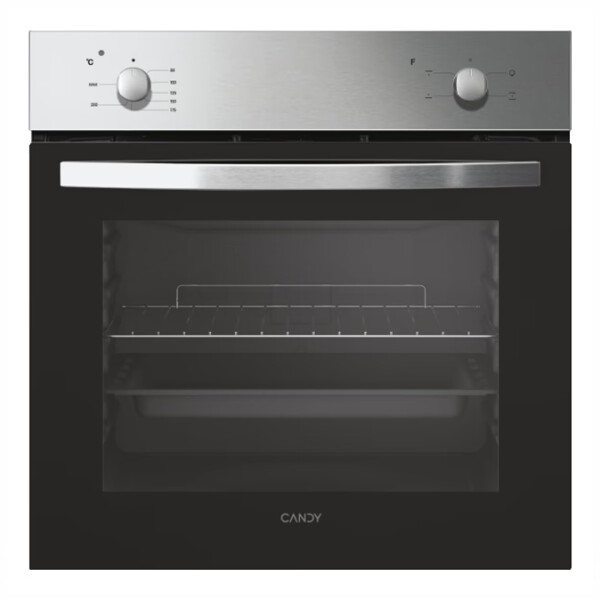 Hornos Eléctrico Candy Fcs 100xe OLT HORNO EMPOTRAR CANDY FCS100X/E A14