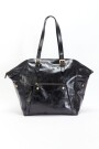 TOTE ANDURA Negro