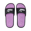 Zapatilla Puma 389114/04 Zapatilla Puma 389114/04