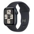 Apple Watch SE 2° Generación 40mm Gps MR9X3LL/A Gris Apple Watch SE 2° Generación 40mm Gps MR9X3LL/A Gris