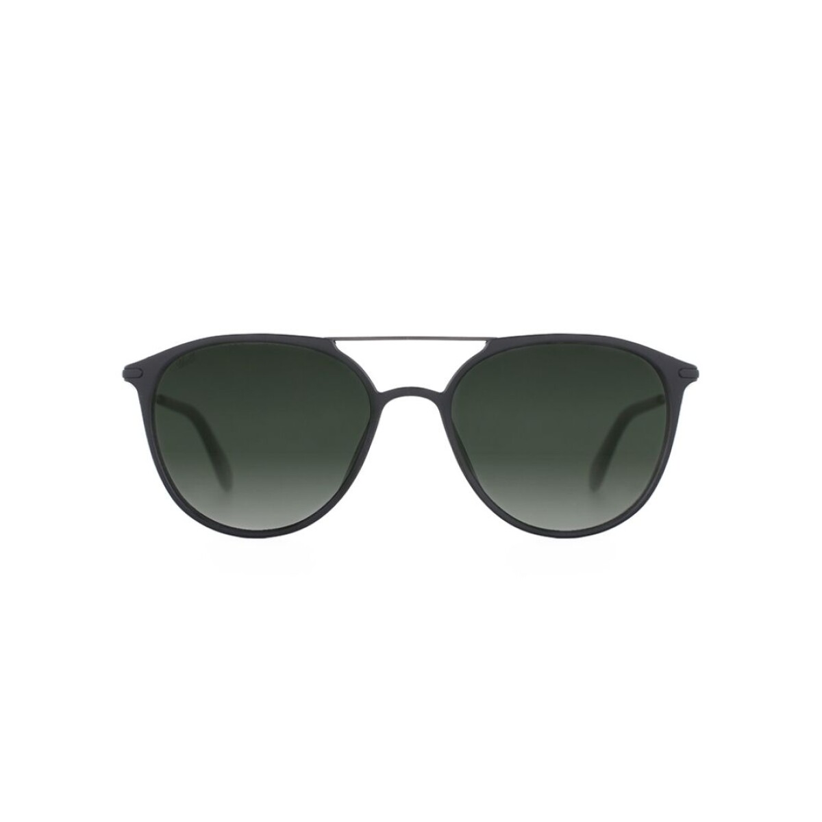 Vulk Bennie 53 col mblk-blk/g.green 