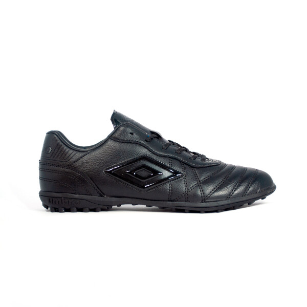 Championes Touch TF Umbro Hombre 022