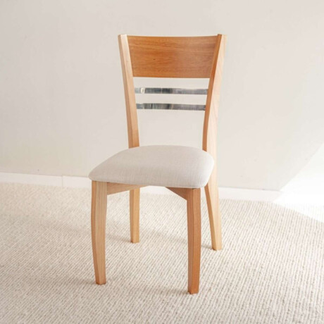 Silla Venezia Iac