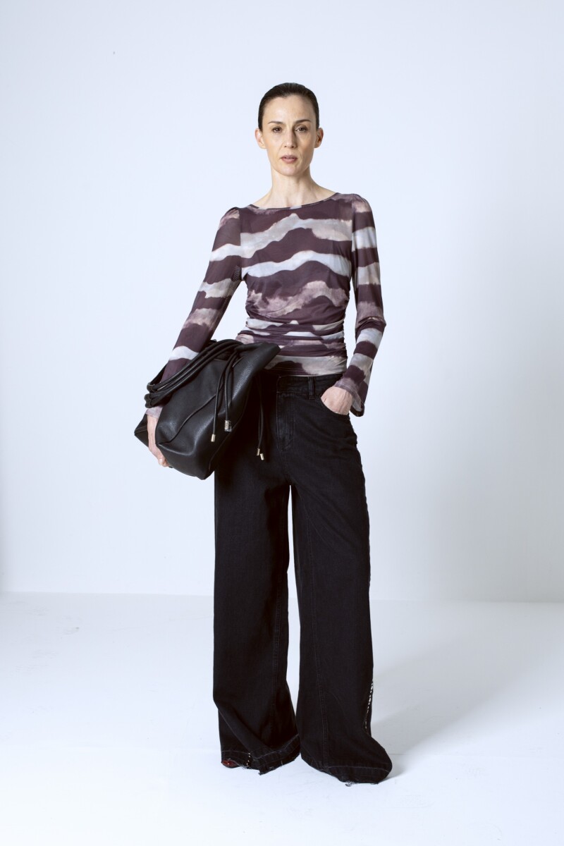 Tully Print 2