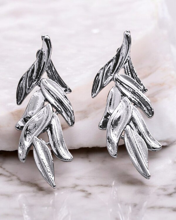 Caravanas Belton Caravanas Belton