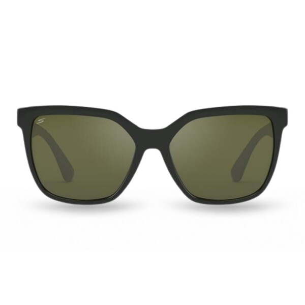Serengeti Wakota 536002 polarized Serengeti Wakota 536002 Polarized