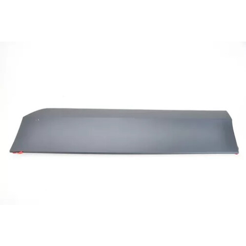 MOLDURA DE PUERTA TRASERA IZQUIERDA T-CROSS Moldura De Puerta Trasera Izquierda T-cross