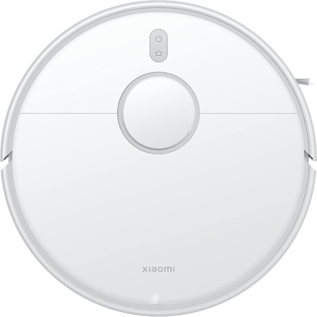 Aspiradora Mi Robot Vacuum X10 001