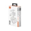 Auricular Jbl Tune Buds 2 Nc White Auricular Jbl Tune Buds 2 Nc White