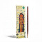 INCIENSO TAROT EGIPCIO SAGRADA MADRE Oasis De Bamboo