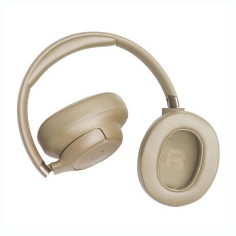 JBL TUNE 780 NC HEAPDHONES Auriculares Inalámbricos JBL 780NC BT Con Cancelación De Audio Adaptativa - Moccha