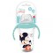 Vaso de Entrenamiento 330ml Mickey