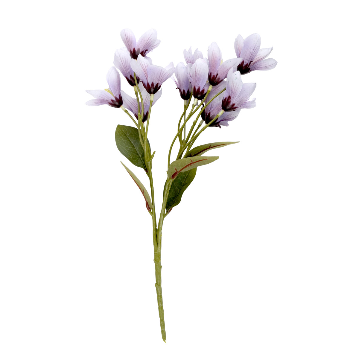 RAMO FLOR ARTIFICIAL MAGNOLIA 
