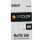 Tinta Ripcolor Compatible para Epson 664 NEGRO