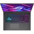 Notebook Gamer Asus Rog Ryzen 9 5.2ghz, 16gb, 512gb Ssd, 17.3" Fhd, Rtx 4060 8gb NOTEBOOK ASUS G17 RYZEN 7/16/512/4060/17
