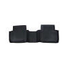 Bandeja De Piso Honda Civic Hatchback 17/21 Bandeja De Piso Honda Civic Hatchback 17/21