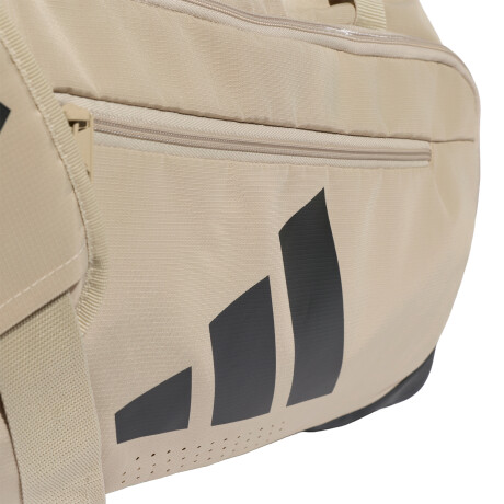 Bolso Deportivo adidas Training Defender M KHAKI