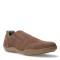 Zapatos de Hombre Branch Casual Marrón Tabaco