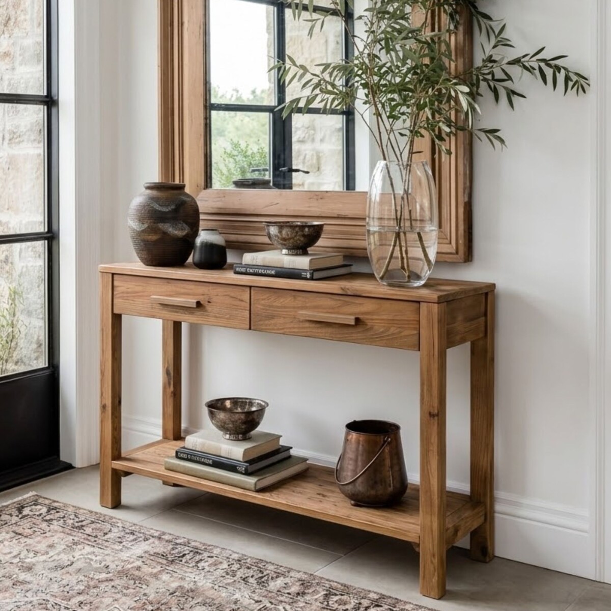 Aparador Linea Rimini 