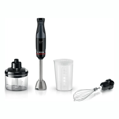 Mixer BOSCH MSM4B621 Ergomaster 1000W Con Picadora, Batidora Y Vaso Medidor Mixer BOSCH MSM4B621 Ergomaster 1000W Con Picadora, Batidora Y Vaso Medidor
