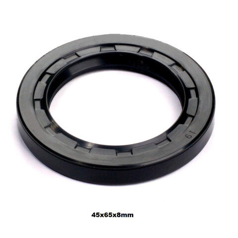 RETEN DE RUEDA DELANTERA KOMBI 1600 91/… Reten De Rueda Delantera Kombi 1600 91/…