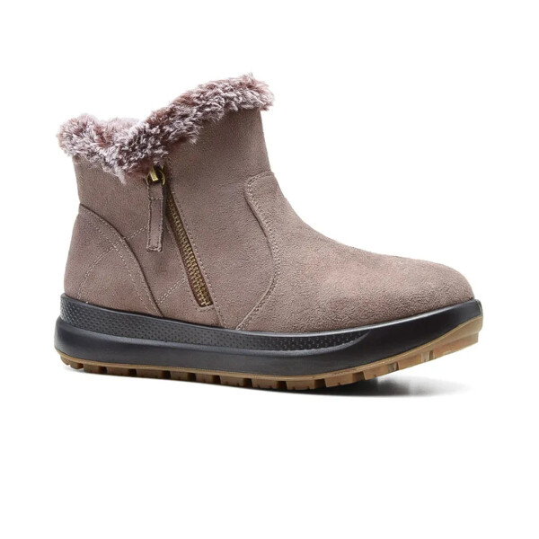 CASUAL CONFORT VERENA - KORIUM MARRON