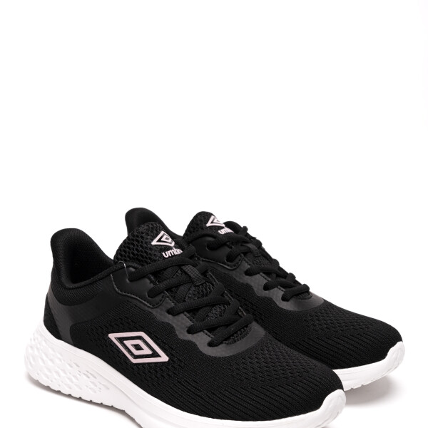 Championes ROCKY Umbro Mujer 02r