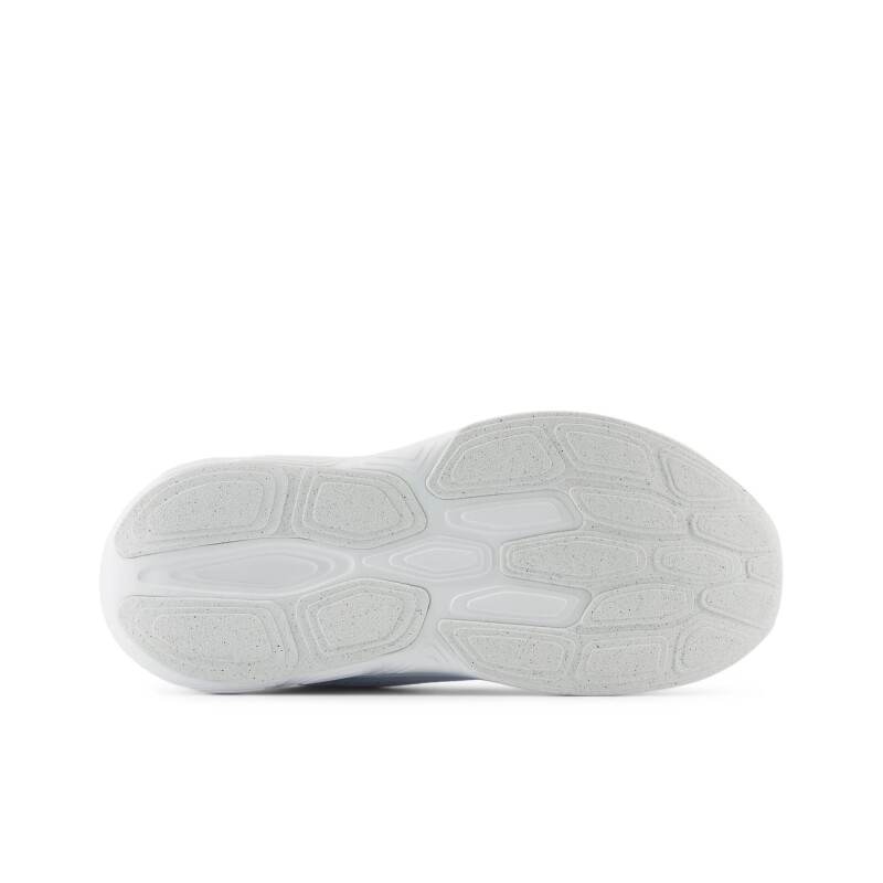 Cahmpiones New Balance de Niño- 625 - GK625WW ELD