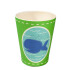 OUTLET Set plato, platito, cubiertos y vaso infantil Outlet Set Plato, Platito, Cubiertos Y Vaso Infantil