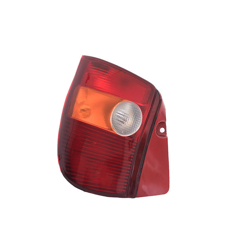 FARO TRASERO IZQUIERDO TRICOLOR Faro Trasero Izquierdo Tricolor