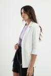 BLAZER SIMONA CRUDO