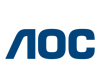 AOC