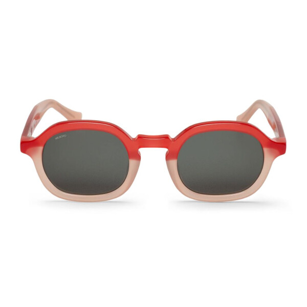 Mr Boho El Patio col BMG37-11 Lychee Mr Boho El Patio Col Bmg37-11 Lychee