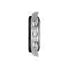 Reloj TISSOT PR516 40MM Reloj TISSOT PR516 40MM