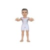 MINIX STRANGER THINGS - ELEVEN S4 MINIX STRANGER THINGS - ELEVEN S4