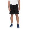 Short Deportivo Básico para Hombre Umbro Negro