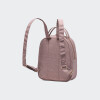 Mochila Herschel Orion Mini Rosado