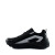 Championes Torren Umbro Hombre 025