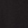 TOP ANAMI Negro